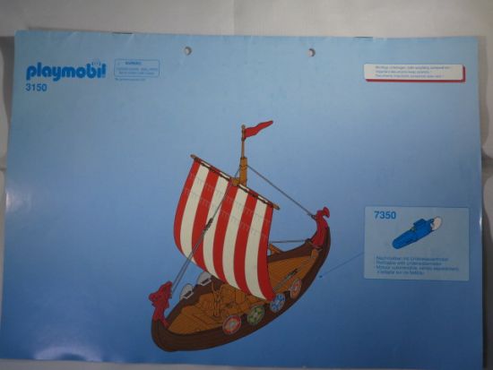 Bauanleitung 3150 Bauanleitung 3150