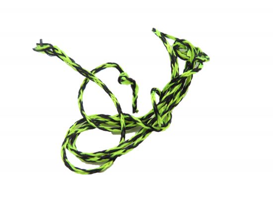 Schnurr Seil ca. 45cm Schnurr Seil ca. 45cm