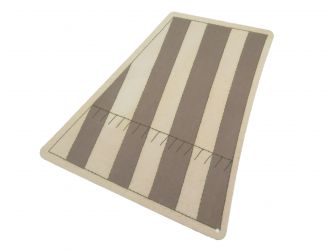 Segel Spanker Segel Spanker