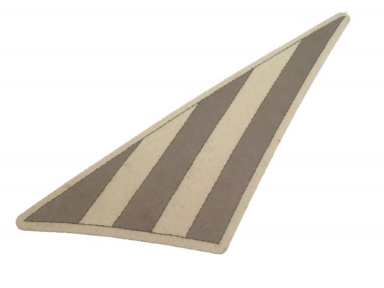 Segel Fock Segel Fock