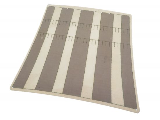 Segel Vorsegel Segel Vorsegel