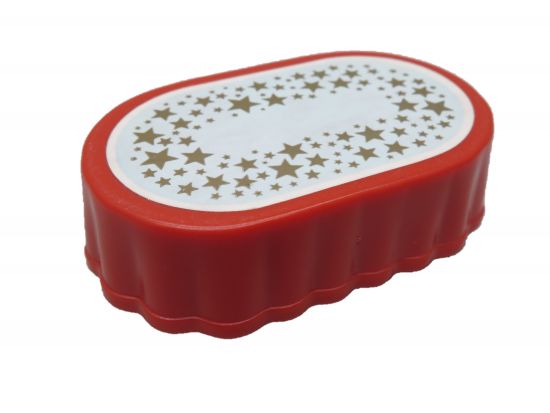 Tisch 77x48mm Tisch 77x48mm