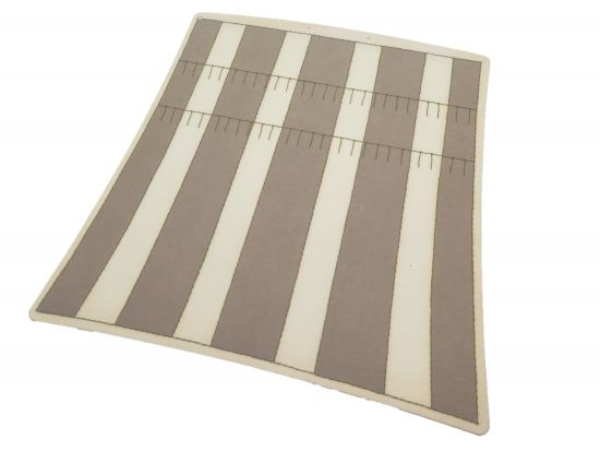 Segel Großsegel Segel Großsegel