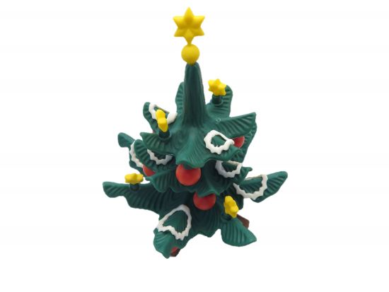 Tannenbaum Christbaum Tannenbaum Christbaum