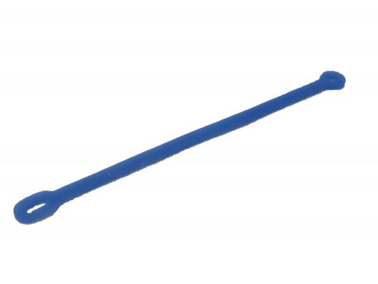 Trageriemen Trageriemen