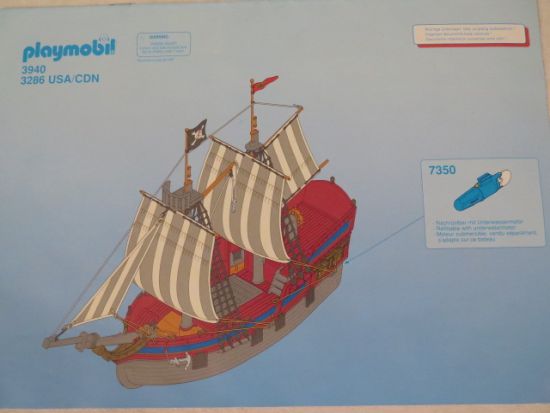 Bauanleitung Bauanleitung