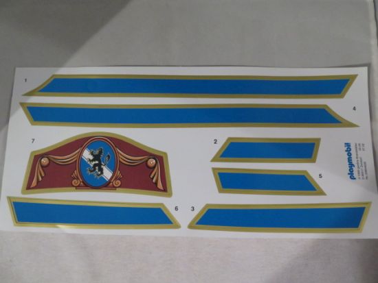 Aufkleber Sticker Aufkleber Sticker