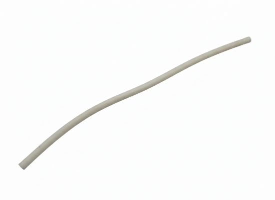 Schlauch 150x3,8 mm Schlauch 150x3,8 mm