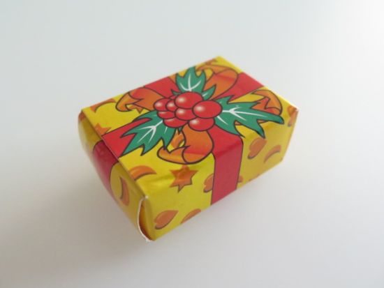 Schachtel 25x15x35 Schachtel 25x15x35