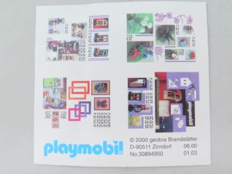 Aufkleber Zeitung Aufkleber Zeitung