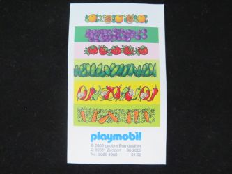 Aufkleber Sticker Aufkleber Sticker