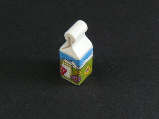 Safttüte Safttüte