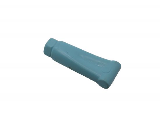 Tube Creme Paste Tube Creme Paste