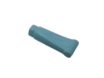 Tube Creme Paste Tube Creme Paste