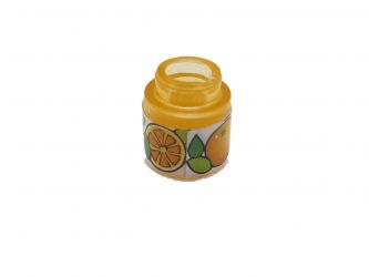 Glasbehälter Einmachglas Glasbehälter Einmachglas