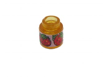 Glasbehälter Einmachglas Glasbehälter Einmachglas