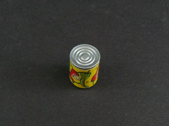 Konservendose Konservendose