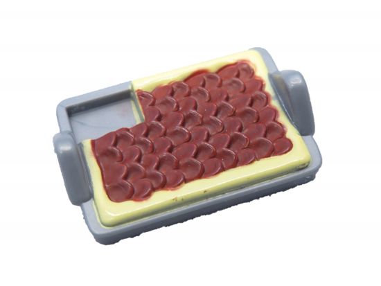 Blechkuchen Tablett Blechkuchen Tablett