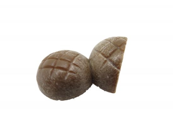 Brot Pumpernickel Brot Pumpernickel