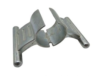 Gewicht U-Boot Gewicht U-Boot