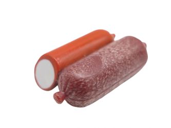 Wurst Wurst
