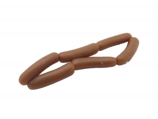 Wurstkette Wurstkette