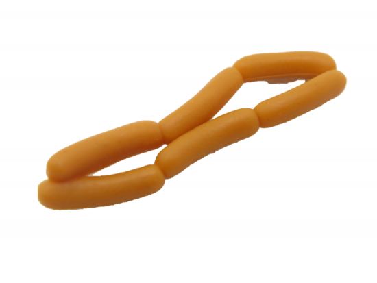 Wurstkette 44mm Wurstkette 44mm