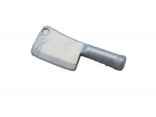 Beil Metzger Beil Metzger