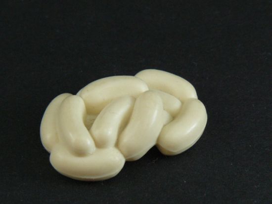 Würste Weisswurst Würste Weisswurst