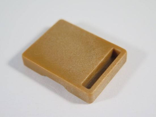 Schneidbrett Schneidbrett