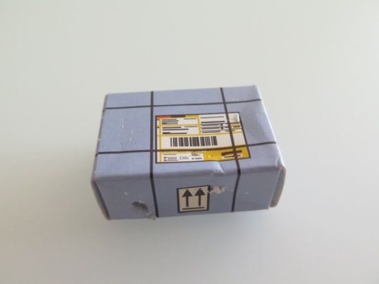 Schachtel 35x25x15 Schachtel 35x25x15