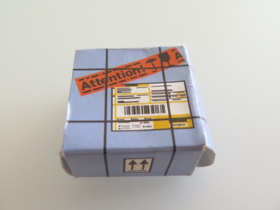 Schachtel 30x30x15 Schachtel 30x30x15