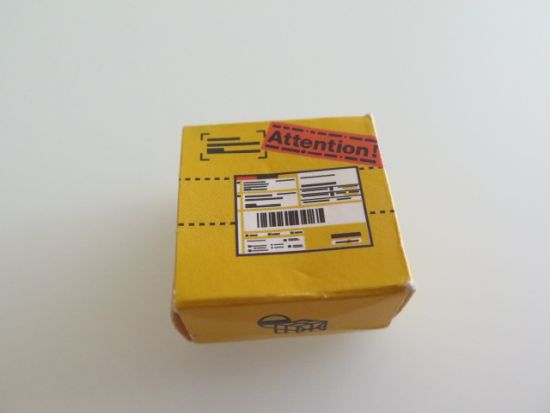 Schachtel 30x15x30 Schachtel 30x15x30