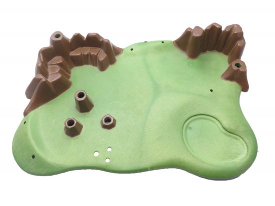 Grundplatte Bodenplatte Grundplatte Bodenplatte