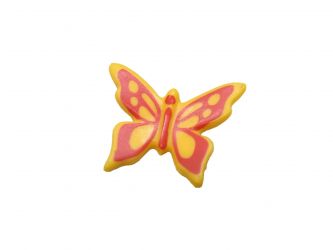 Schmetterling Schmetterling