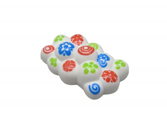 Eier bemalt Ostern Eier bemalt Ostern