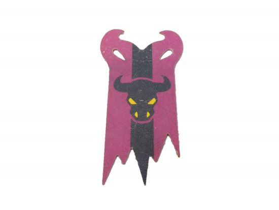 Fahne Banner Fahne Banner