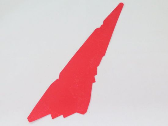 Segel Klüver Segel Klüver