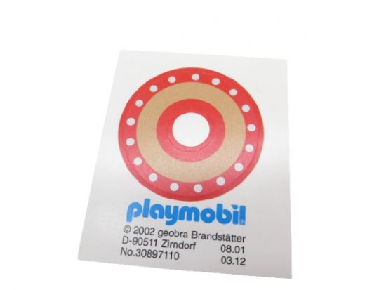 Aufkleber Schild Wikinger Aufkleber Schild Wikinger