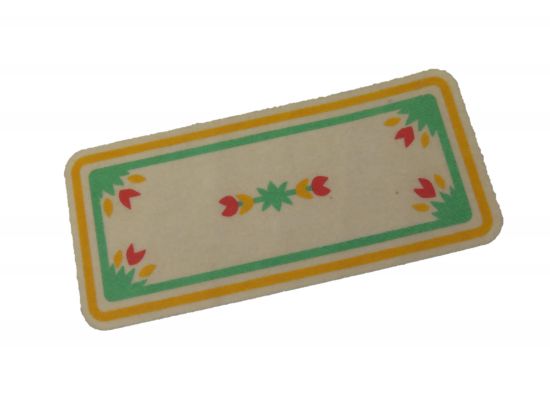 Teppich Vorleger Teppich Vorleger