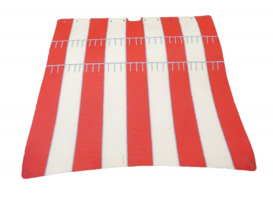 Segel Wikinger Segel Wikinger