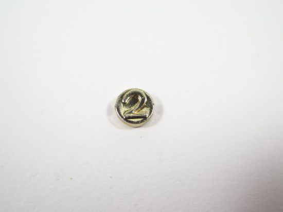 Goldmünze Goldmünze