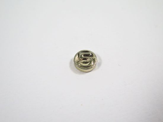 Goldmünze Goldmünze