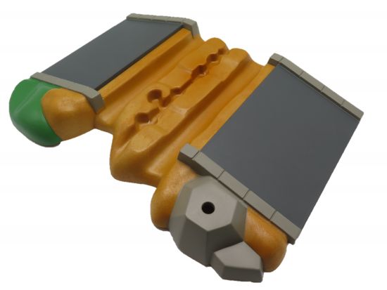 Bodenplatte Baustelle Bodenplatte Baustelle