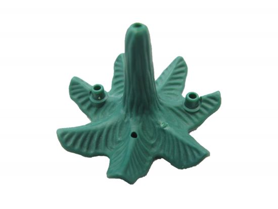 Tannenzweig, -spitze a1/2 Tannenzweig, -spitze a1/2