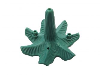 Tannenzweig, -spitze a1/2 Tannenzweig, -spitze a1/2