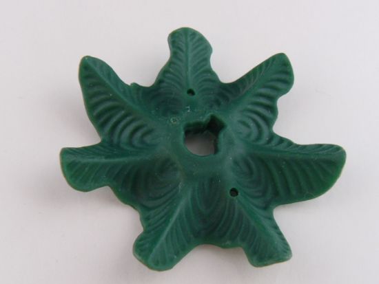 Tannenzweig a2/2 Tannenzweig a2/2