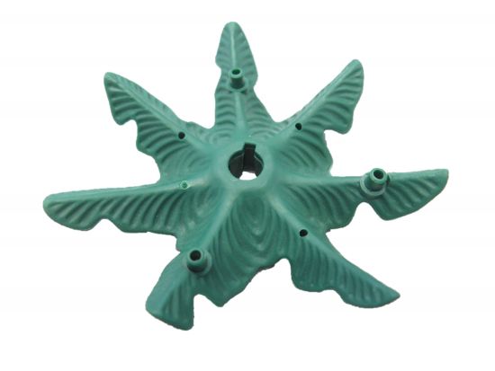 Tannenzweig a3/2 Tannenzweig a3/2