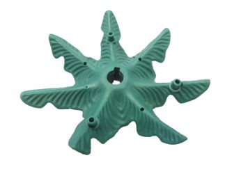 Tannenzweig a3/2 Tannenzweig a3/2