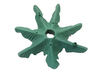 Tannenzweig Tannenzweig